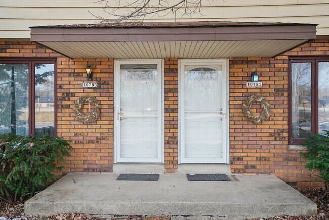 Foto del edificio - 10785 W Appleton Ave