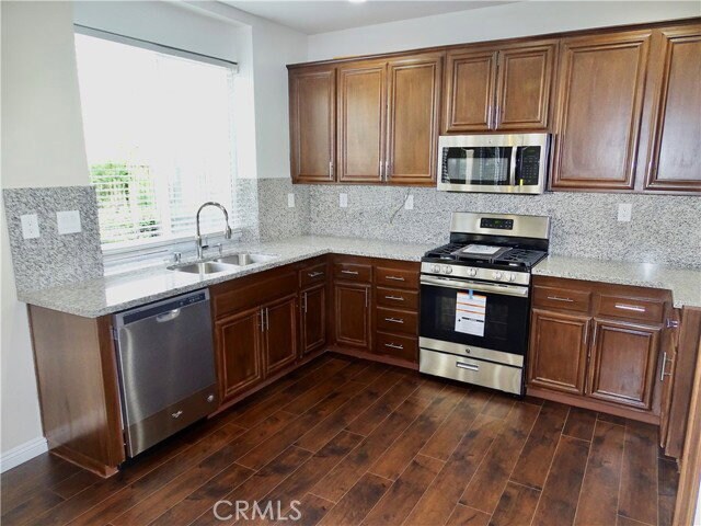 Foto del edificio - 11779 Coorsgold Ln