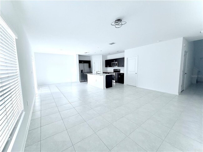 Foto del edificio - 1604 Marksman Rd