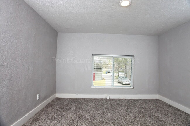 Building Photo - 1225 S Pattie St
