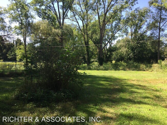 Building Photo - 3 br, 2 bath House - 20944 E TREBESH CIRCLE