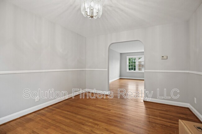 Foto del edificio - 1812 Edgewood Rd