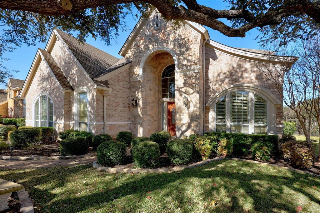 Foto principal - 15200 Sunningdale St
