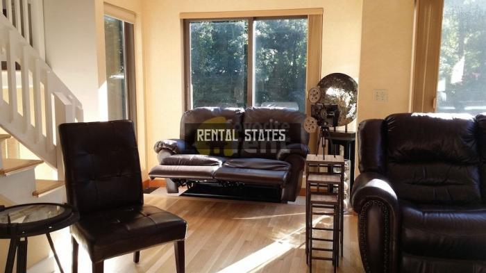 Primary Photo - 4 bedroom in Orleans MA 02653