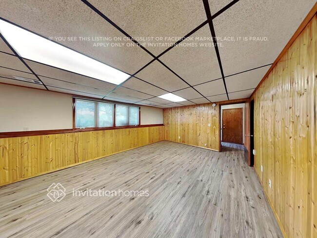 Building Photo - 5014 250th St N