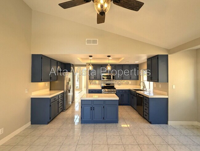 Foto del edificio - 1204 Rocky Point Way