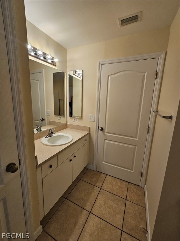 Building Photo - 2804 66th St W