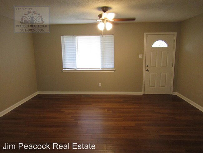 Building Photo - 3 br, 2 bath House - 10315 Bamboo Ln