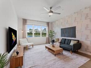 Building Photo - 14105 Epply Dr