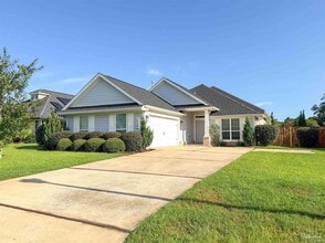 Building Photo - 6109 Twenty One Oaks Dr