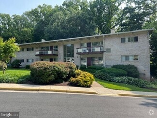 Building Photo - 4379 Americana Dr