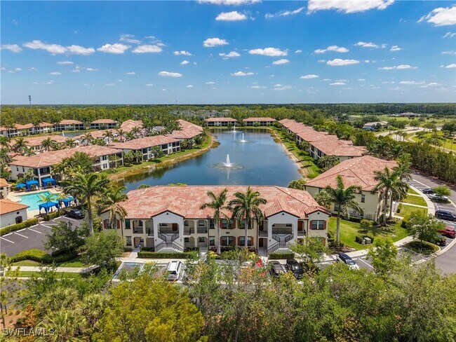 Foto del edificio - 15098 Palmer Lake Cir