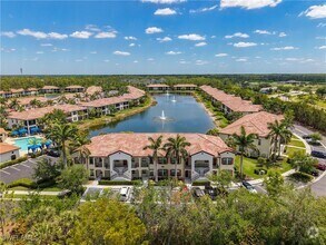 Building Photo - 15098 Palmer Lake Cir