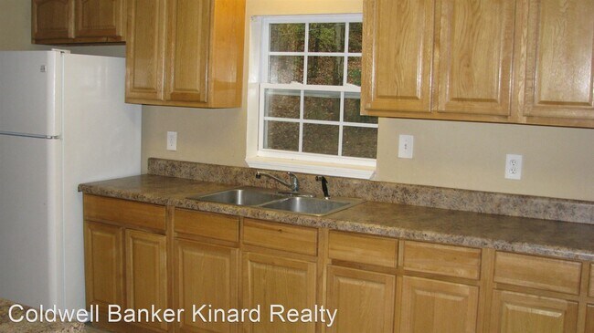 Foto del edificio - 4 br, 2 bath House - 699 Leadmine Valley R...