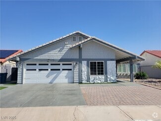 Building Photo - 5836 Corazon Dr