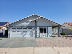 Building Photo - 5836 Corazon Dr