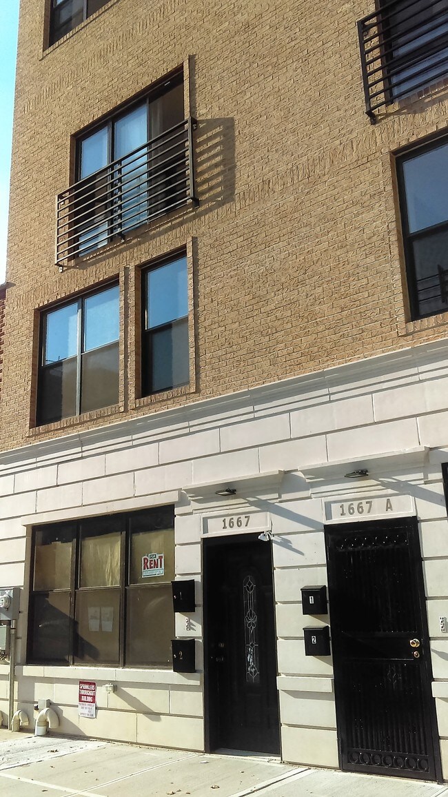 St Marks Apartments Brooklyn St Marks Apartments Brooklyn