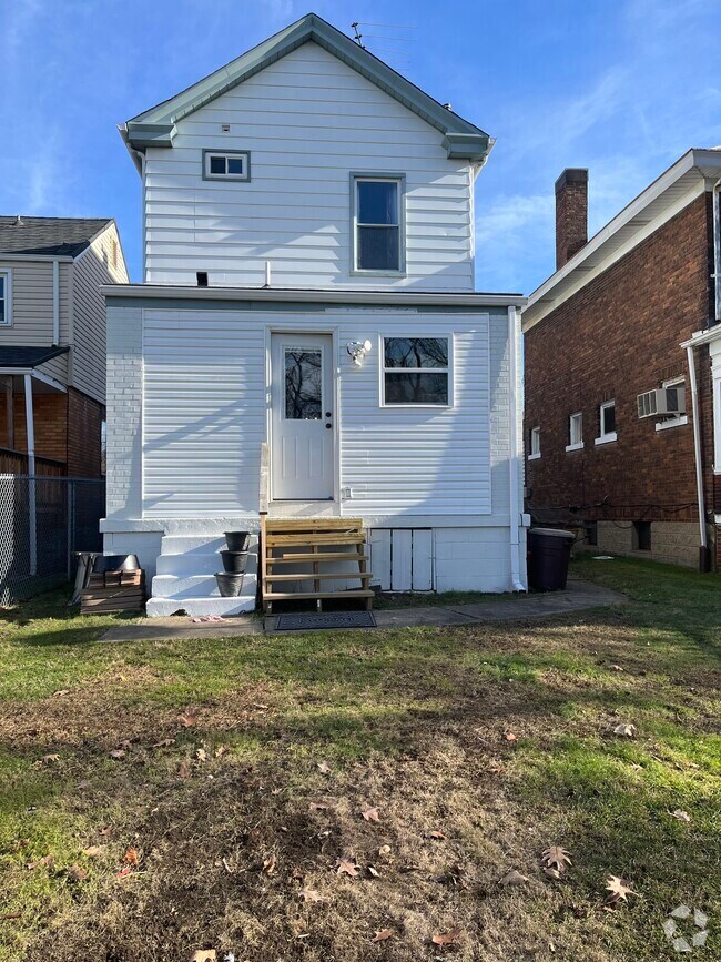 Munhall Garden Homes Condos for Rent Munhall, PA 1 Rentals