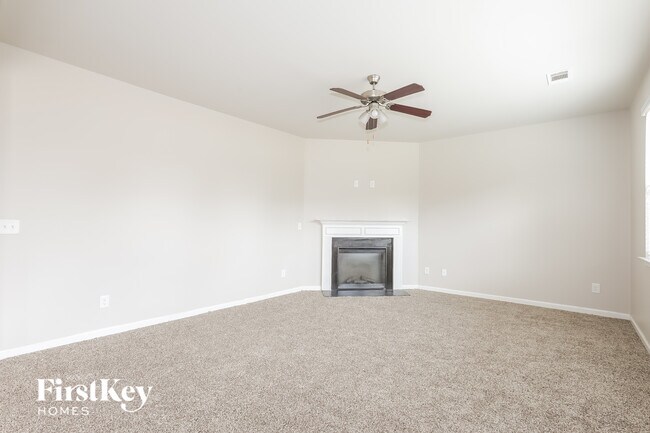 Building Photo - 1247 Heartwood Ave