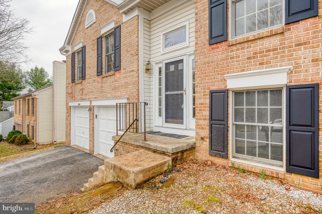Foto principal - 1320 Kingsbury Rd