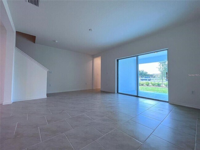 Foto del edificio - 1222 Sand Torch Cir