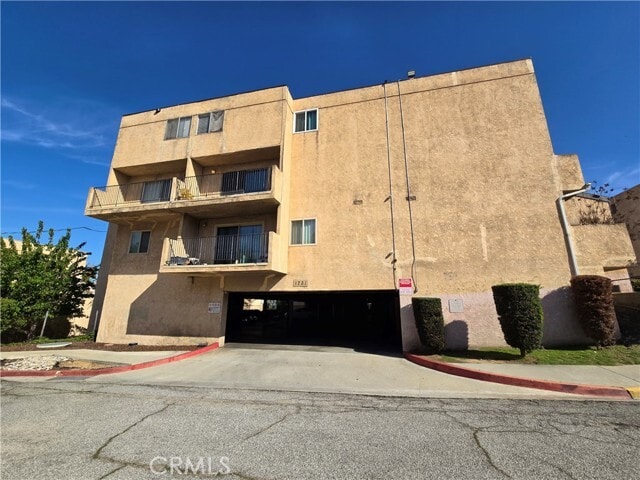 Building Photo - 1721 Neil Armstrong St