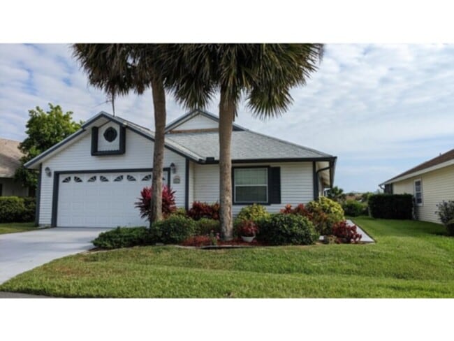 Building Photo - Sea Colony House Unfurnished House Availab...
