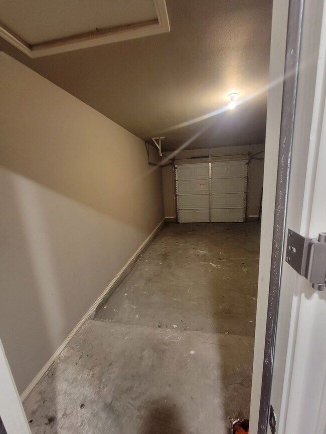 Building Photo - Section 8 approved