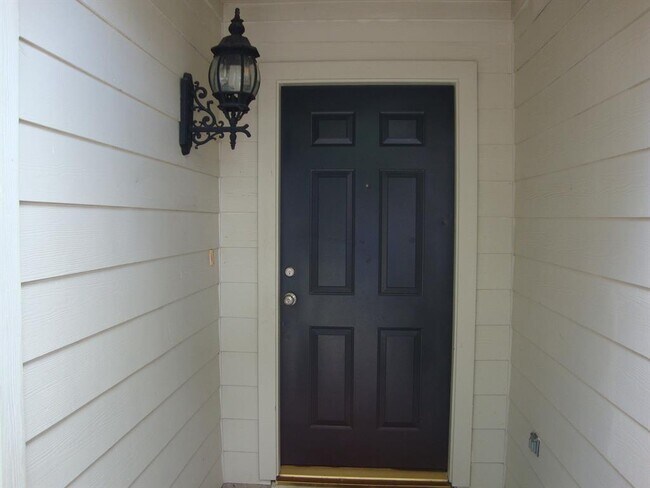 Building Photo - 21618 Karpathos Ln