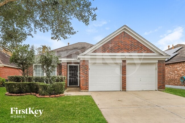 Building Photo - 26849 Mystic Castle Ln