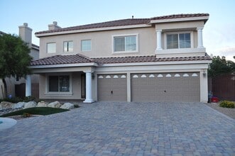 Building Photo - 7804 Jacaranda Hill Ct
