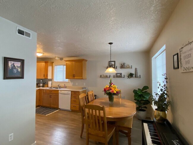 Foto del edificio - M520CC