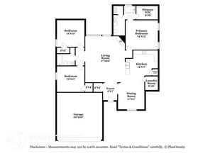 Building Photo - 9270 Speerberry Ln