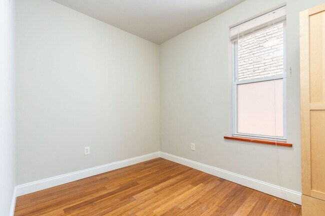 Foto del edificio - 3803 Haverford Ave