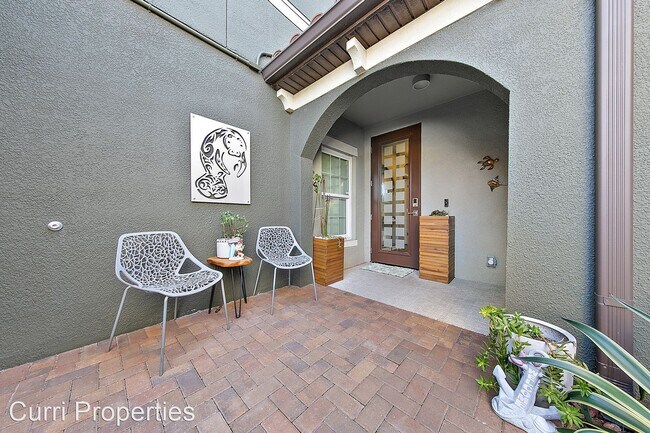 Foto del edificio - 3 br, 2.5 bath House - 131 Redondo Drive