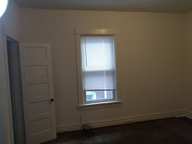 Bedroom #2 - 419 Summit Ave