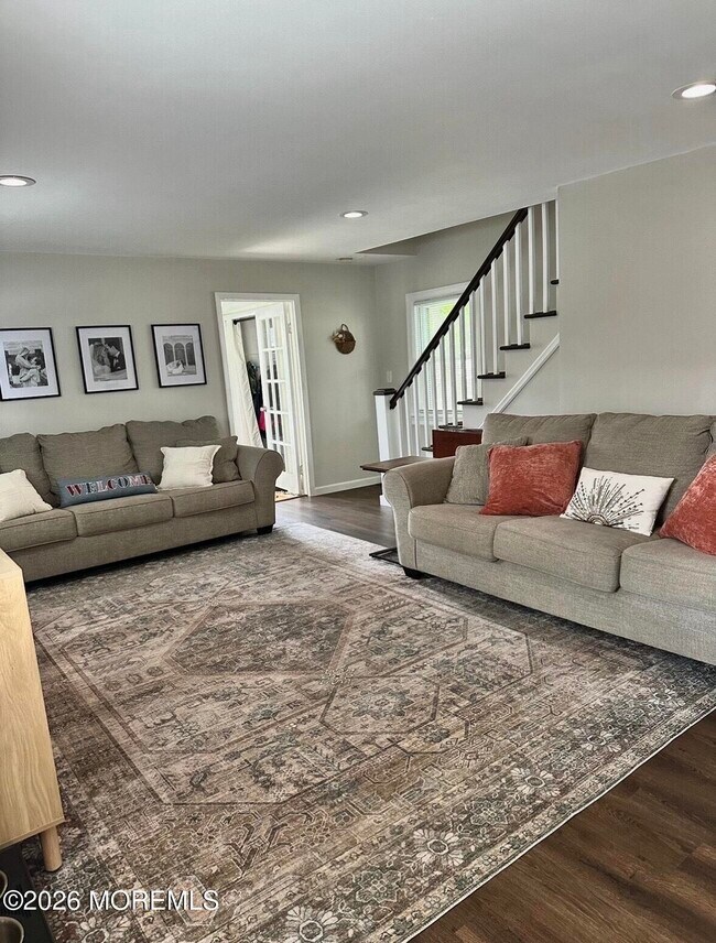 Foto del edificio - 531 Morningside Ave