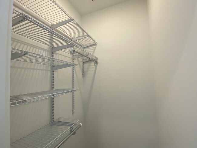 Foto del edificio - 3414 Haverford Ave