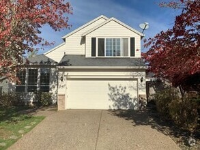 Building Photo - 14863 NW Deerfoot Ln