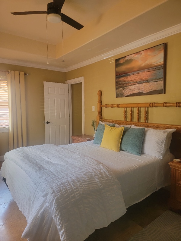 Foto principal - 3816 Brandeis Ave