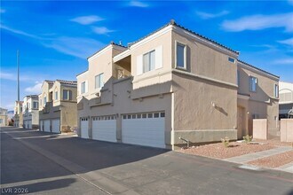 Building Photo - 6316 Rolling Rose St