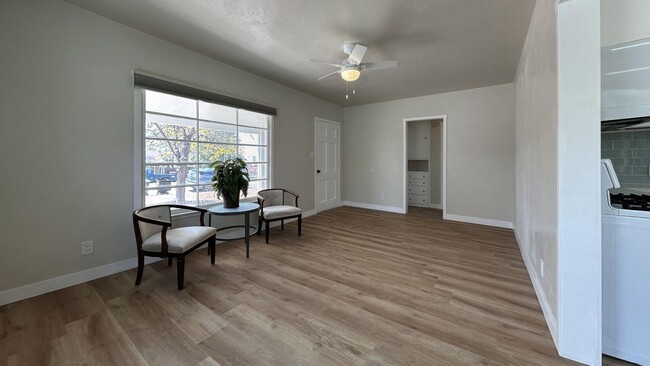 Foto del edificio - Adorable 2 Bedroom 1 Bath Home in Yucaipa ...