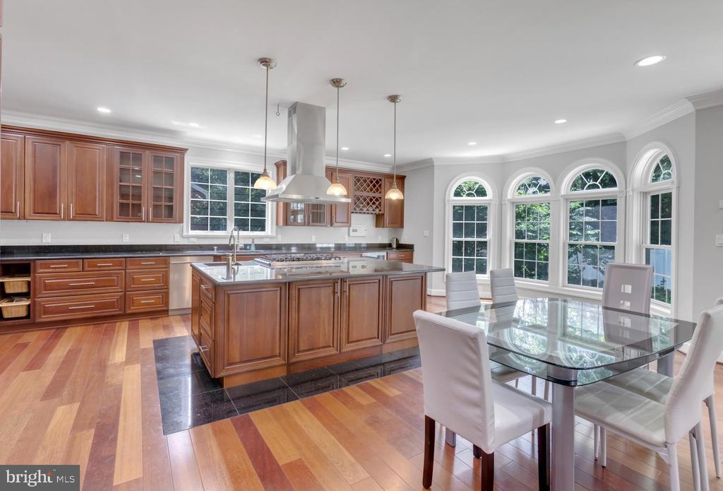 Photo - 6529 Fairlawn Dr (McLean, VA)