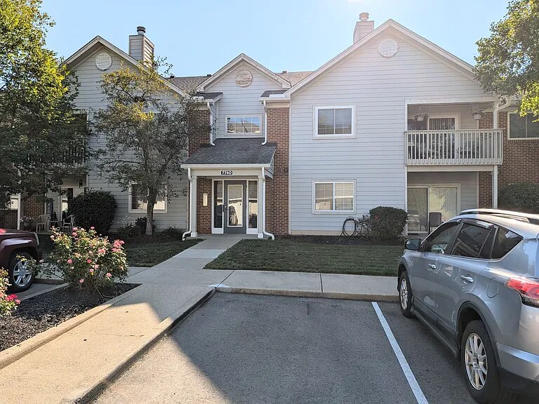 Primary Photo - 7740 Ottawa Ln