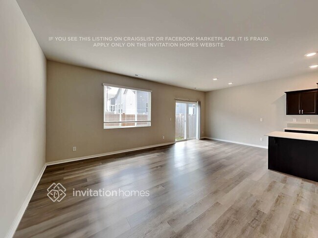 Foto del edificio - 18354 107th Ave E