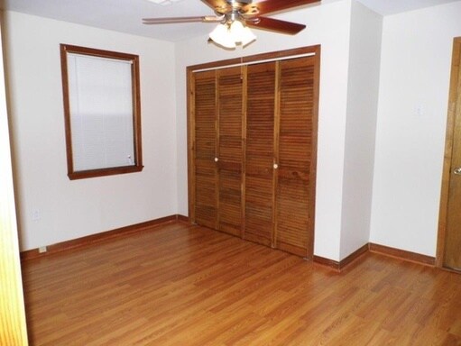 Building Photo - 1059 Avenue A
