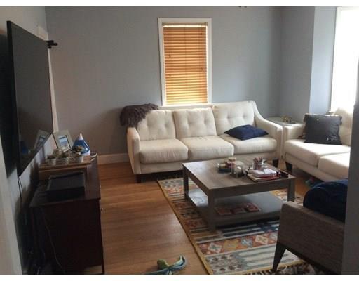 Foto principal - 149 Grove St