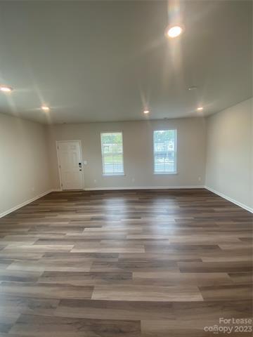 Building Photo - 3515 Glenn Hope Wy