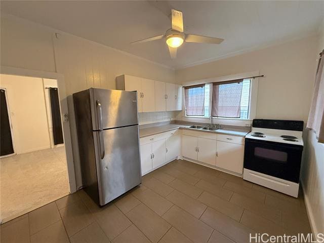 Building Photo - 2158 Kanealii Ave