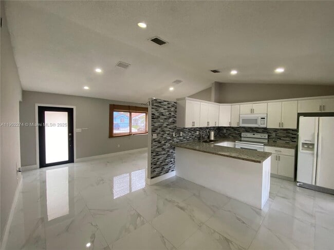 Foto del edificio - 14347 SW 176th Terr